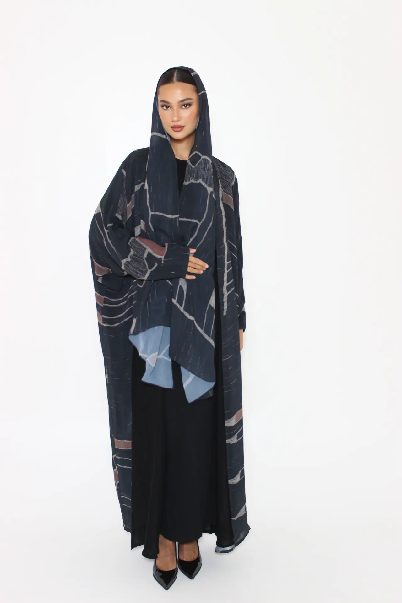 Slide 3