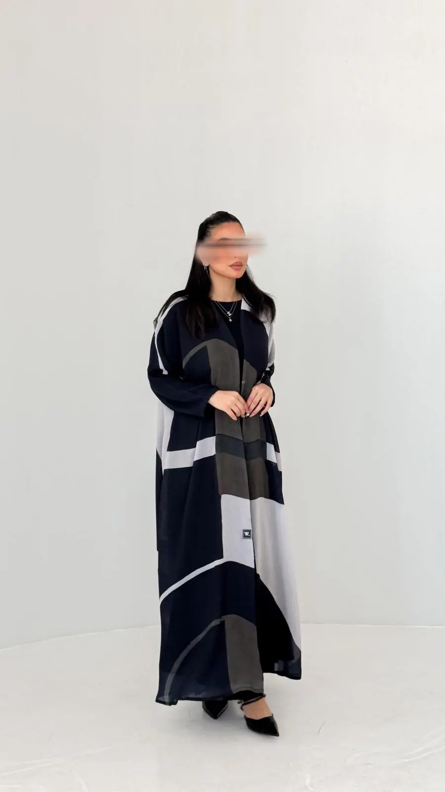 WL171