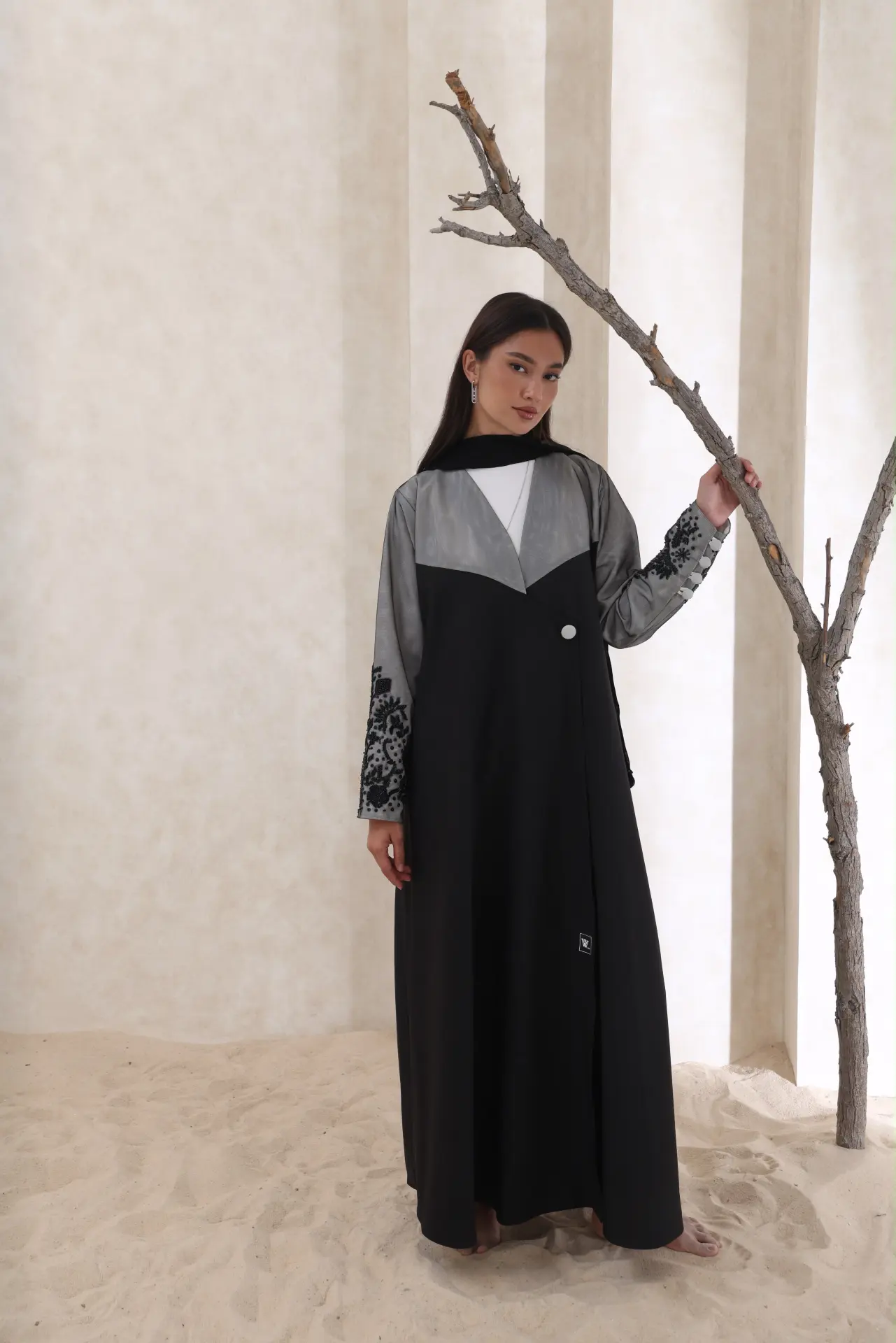 Z16