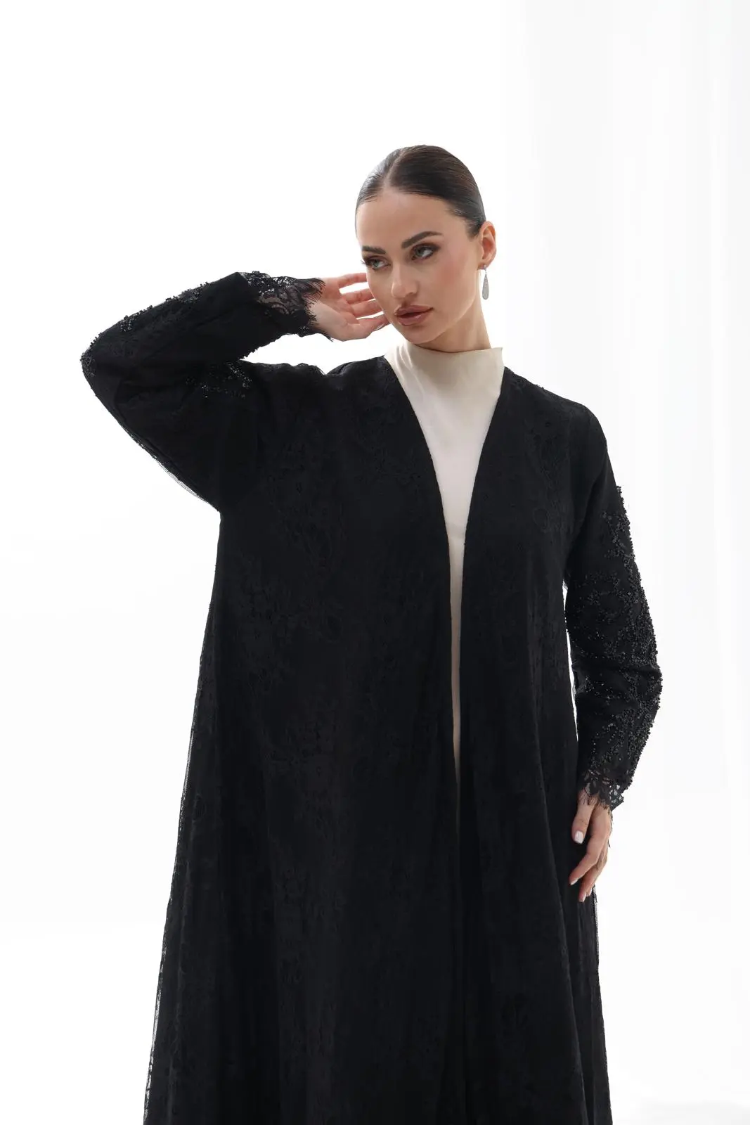 Slide 7